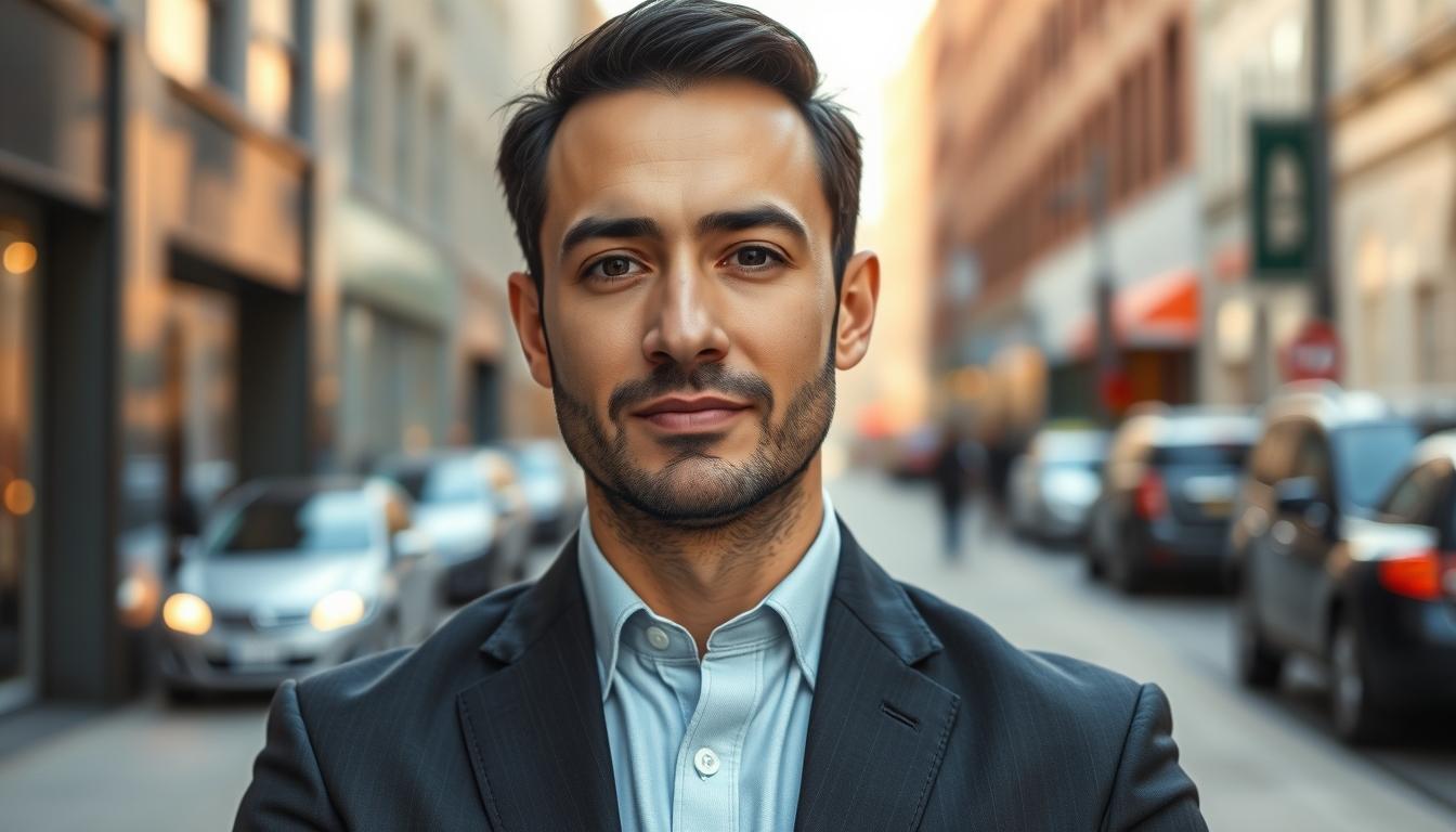 Property transfer support advisor