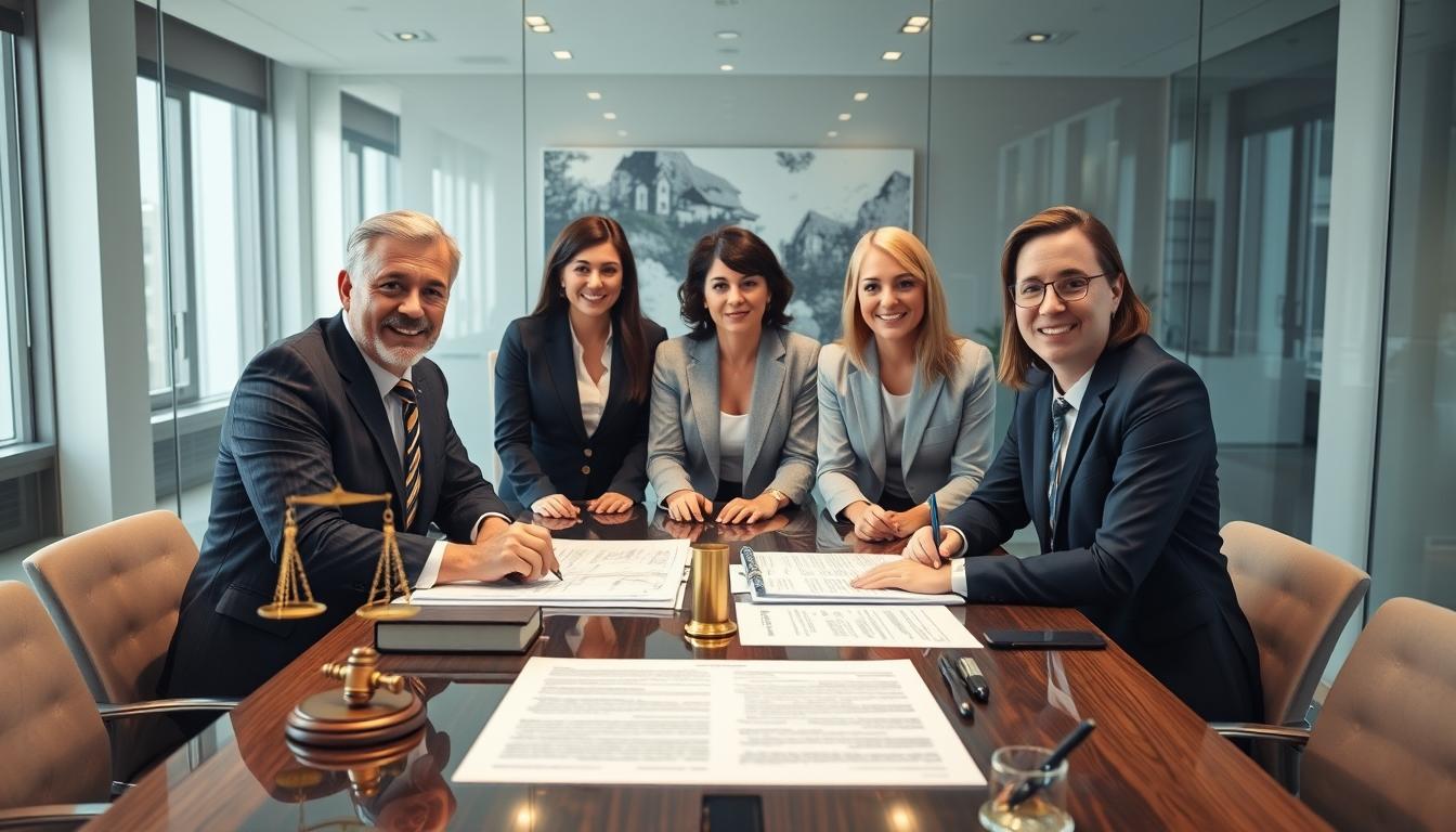 Frequently asked questions about property transactions and closing preparation